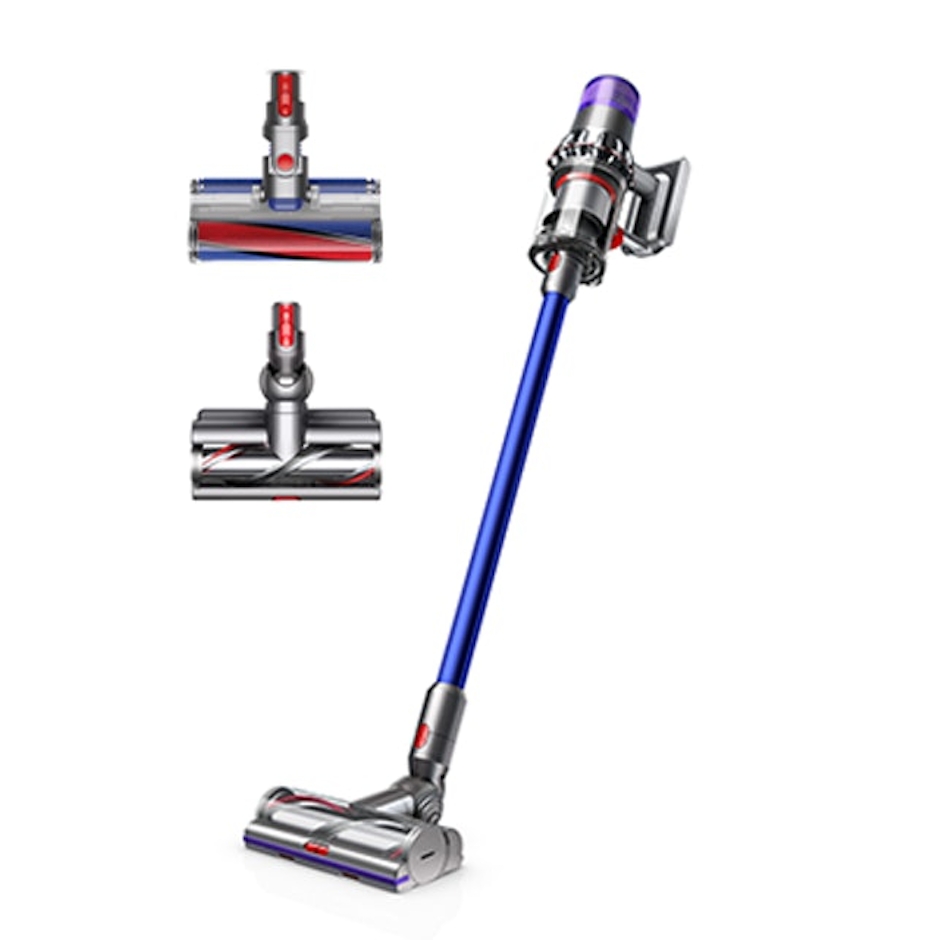 dyson V11™ Absolute 無線吸塵器 Translation missing: zh-TW.activerecord.decorators.item_part_image/alt