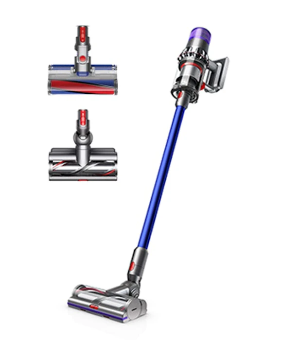 dyson V11™ Absolute 無線吸塵器 Translation missing: zh-TW.activerecord.decorators.item_part_image/alt
