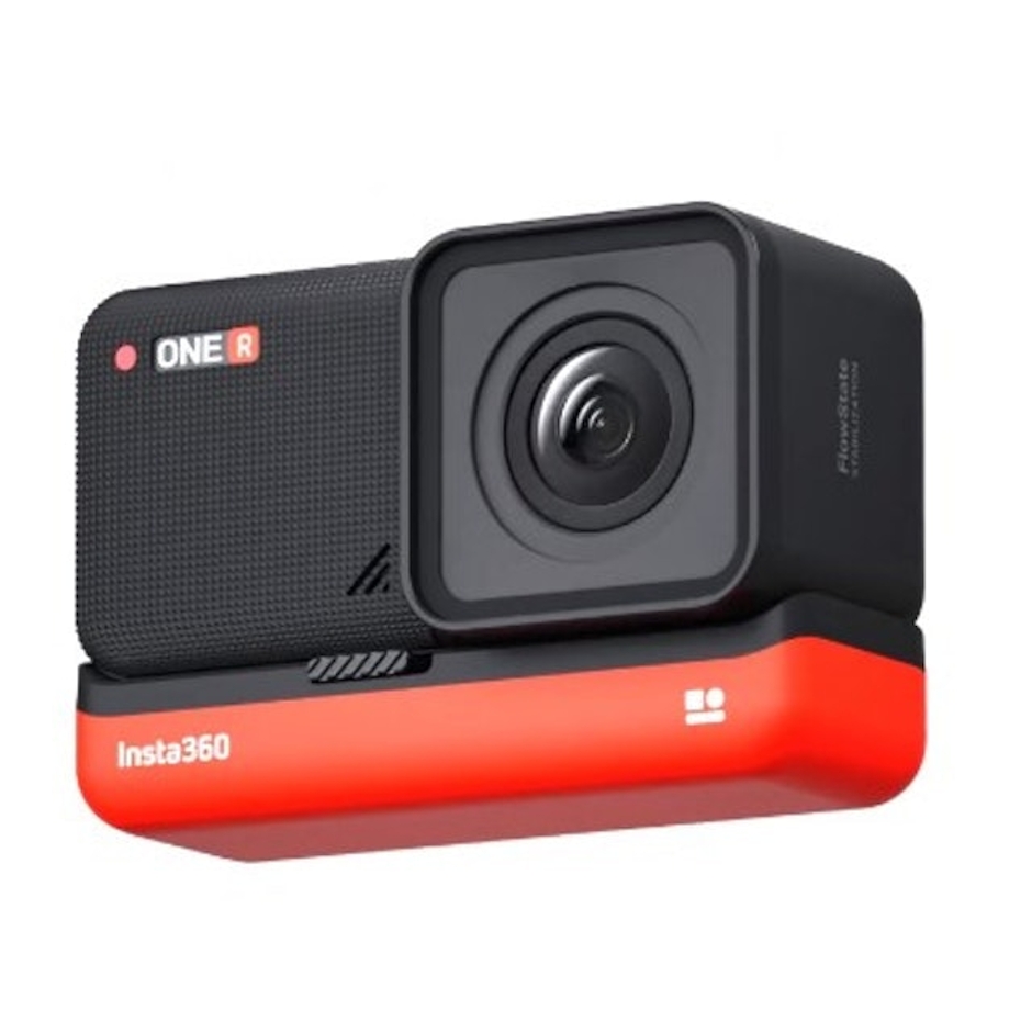 Insta360 ONE R 雙鏡頭套組 Translation missing: zh-TW.activerecord.decorators.item_part_image/alt