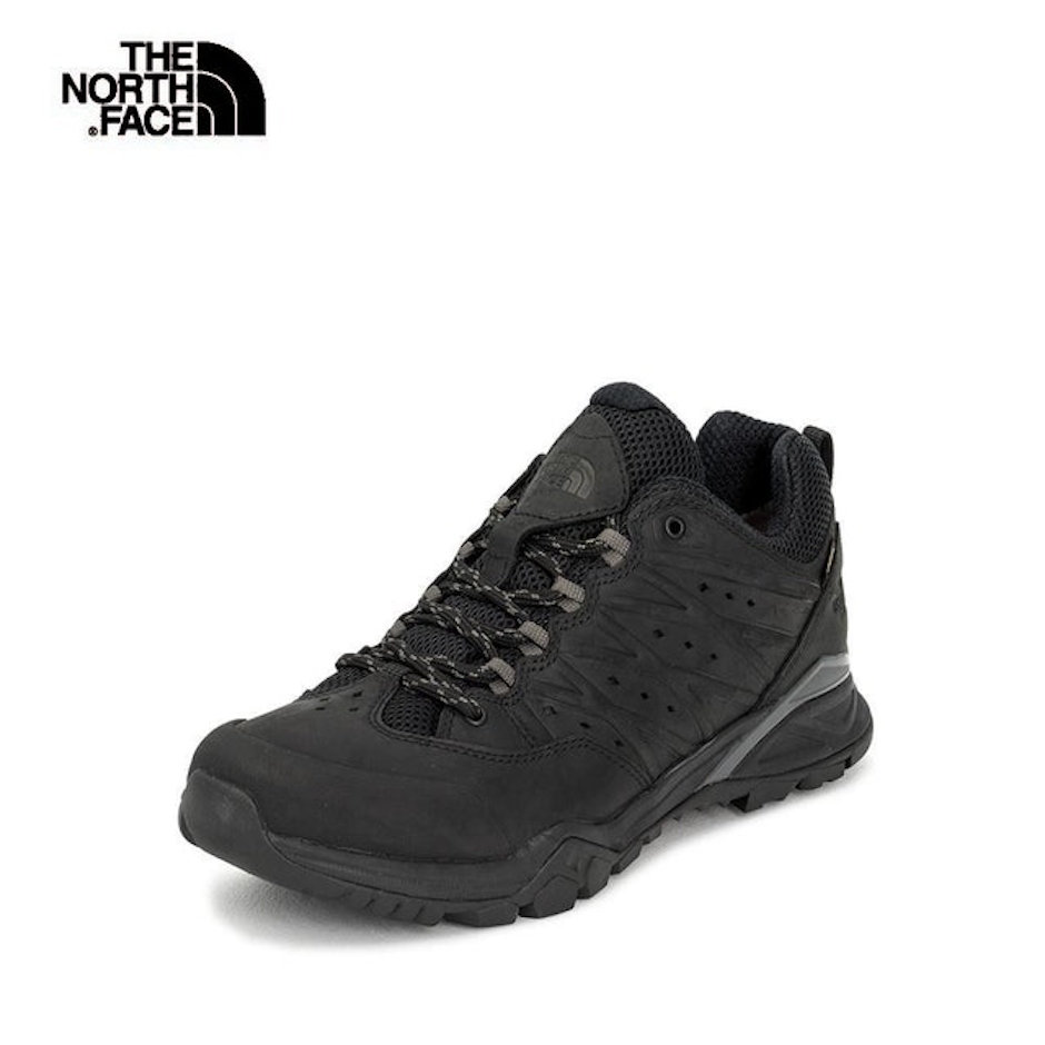 THE NORTH FACE 防水抓地徒步鞋 Translation missing: zh-TW.activerecord.decorators.item_part_image/alt