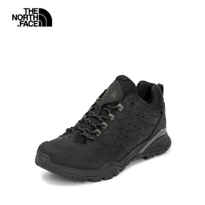 THE NORTH FACE 防水抓地徒步鞋 Translation missing: zh-TW.activerecord.decorators.item_part_image/alt