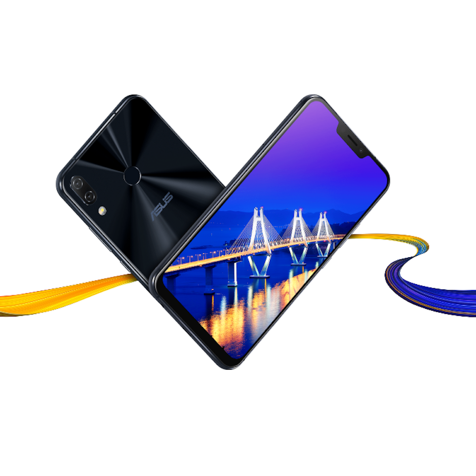 ASUS Zenfone 5 Translation missing: zh-TW.activerecord.decorators.item_part_image/alt
