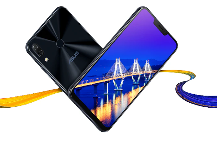 ASUS Zenfone 5 Translation missing: zh-TW.activerecord.decorators.item_part_image/alt
