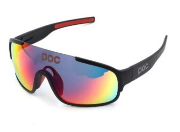 POC Crave Asian Fit 風鏡 Translation missing: zh-TW.activerecord.decorators.item_part_image/alt