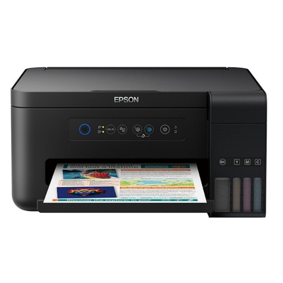 EPSON Wi-Fi三合一連續供墨複合機 Translation missing: zh-TW.activerecord.decorators.item_part_image/alt