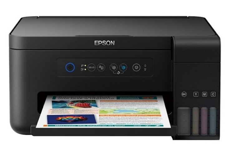 EPSON Wi-Fi三合一連續供墨複合機 Translation missing: zh-TW.activerecord.decorators.item_part_image/alt