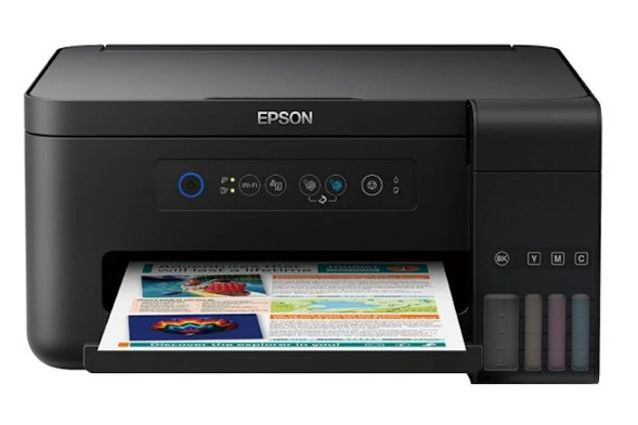 EPSON Wi-Fi三合一連續供墨複合機 Translation missing: zh-TW.activerecord.decorators.item_part_image/alt