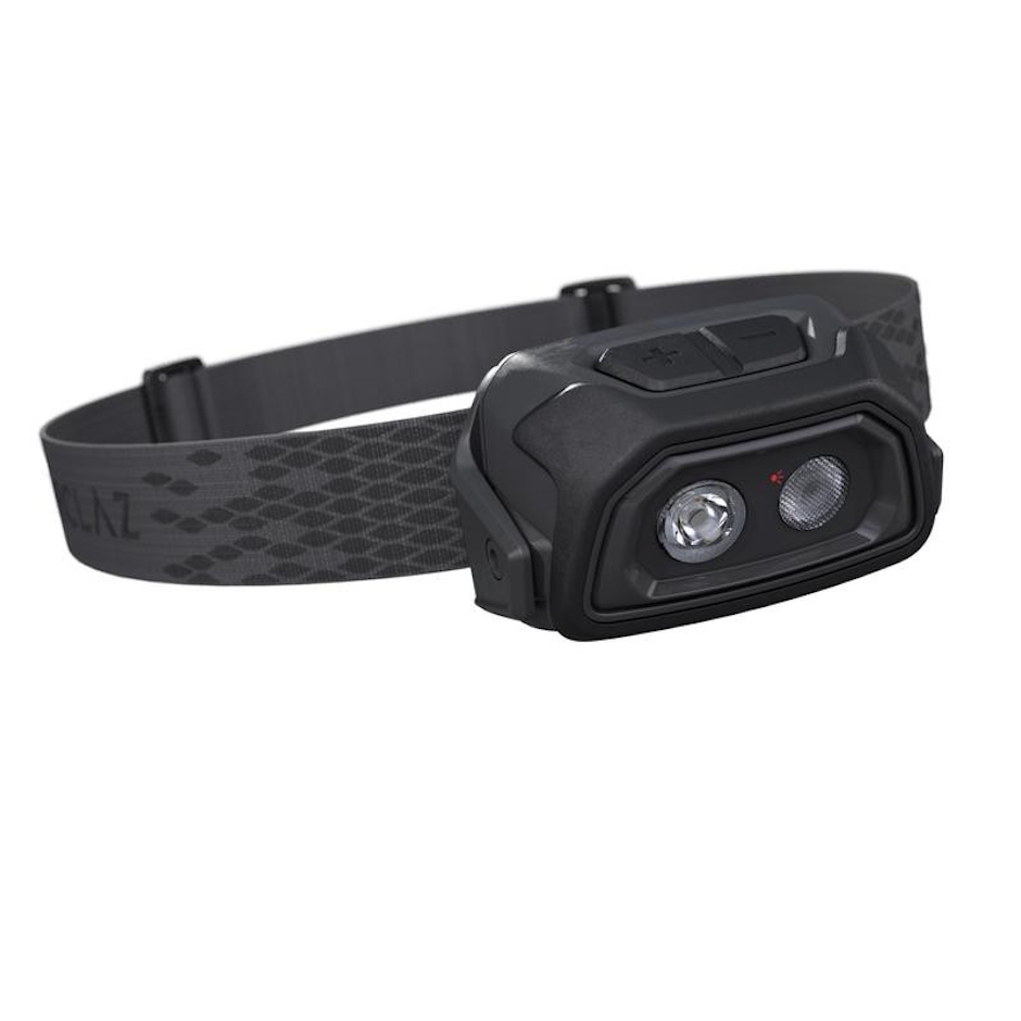 DECATHLON迪卡儂 登山健行LED頭燈 Translation missing: zh-TW.activerecord.decorators.item_part_image/alt