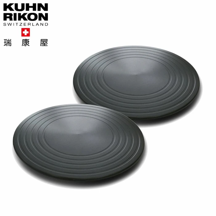 KUHN RIKON瑞康屋 瑞士神奇節能板 Translation missing: zh-TW.activerecord.decorators.item_part_image/alt