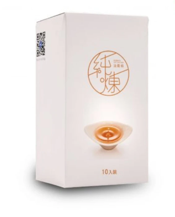 純煉 原味滴雞精 Translation missing: zh-TW.activerecord.decorators.item_part_image/alt