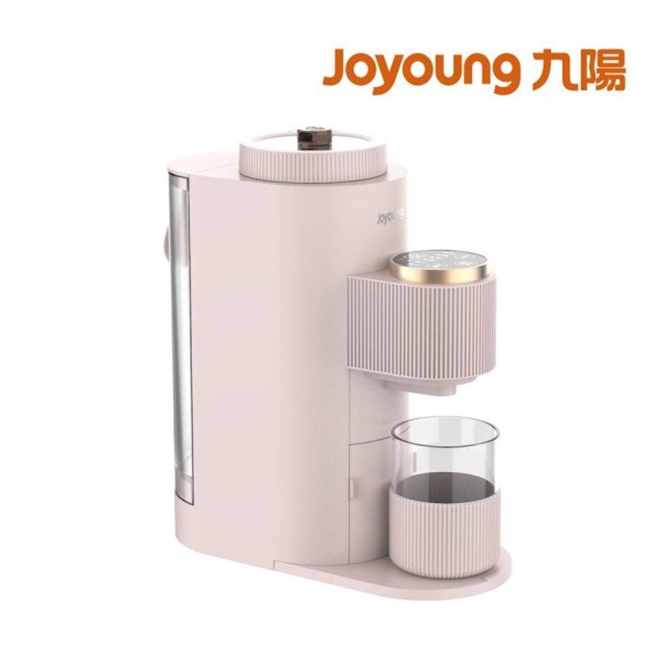 Joyoung九陽 KSOLO 多功能豆漿機 Translation missing: zh-TW.activerecord.decorators.item_part_image/alt