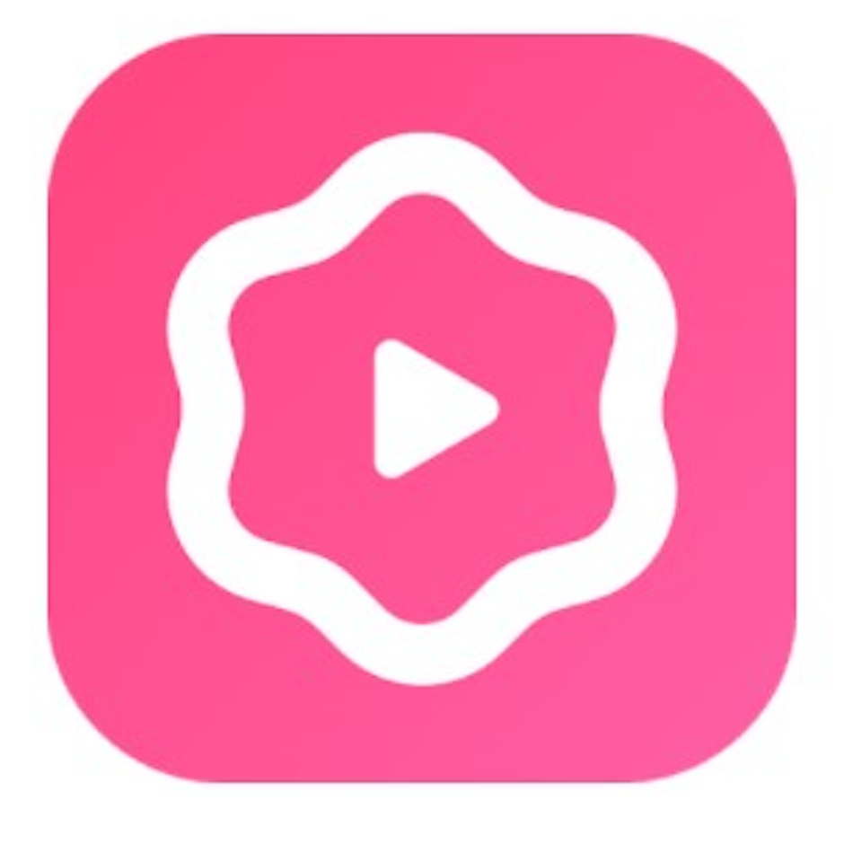 Cake Corp. Cake - Learn English for Free Translation missing: zh-TW.activerecord.decorators.item_part_image/alt