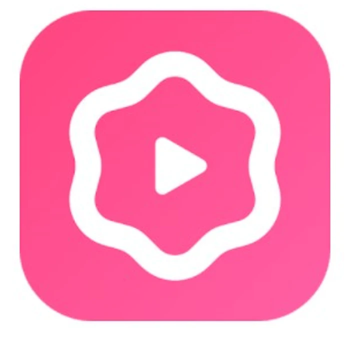 Cake Corp. Cake - Learn English for Free Translation missing: zh-TW.activerecord.decorators.item_part_image/alt