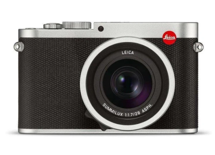 Leica Leica Q 全片幅數位相機 Translation missing: zh-TW.activerecord.decorators.item_part_image/alt