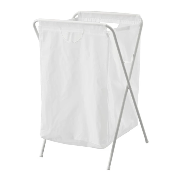 IKEA JÄLL 附架洗衣袋 Translation missing: zh-TW.activerecord.decorators.item_part_image/alt