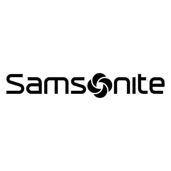 【關於Samsonite】百年堅韌與創新薈萃,行李箱的傳奇經典