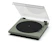 TONE Factory Turntable藍牙黑膠唱盤 1