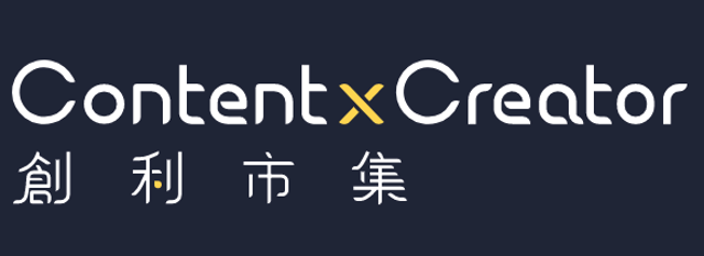 漫畫家監製10 大電子漫畫看到飽推薦排行榜 4