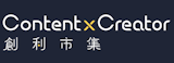 漫畫家監製10 大電子漫畫看到飽推薦排行榜 4