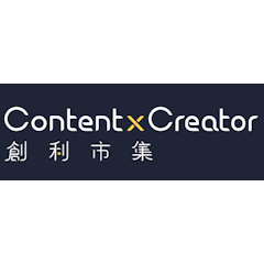 CxC 創立市集