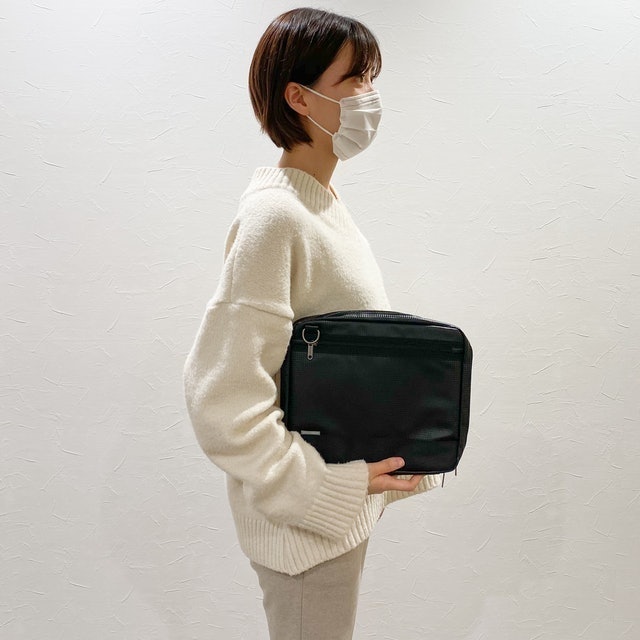 STYLE CHOICE包中包 5