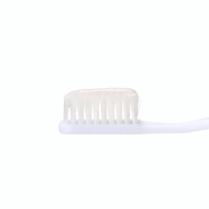 ConCool 牙周護理凝膠牙膏 4