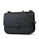 Tory Burch Britten 鏤空 LOGO 翻蓋肩背斜背兩用包 1