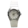OMEGA Constellation 星座系列真珠母貝腕錶 1