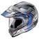 Arai TOUR CROSS 3 越野安全帽 1