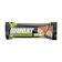 Muscle Pharm COMBAT 蛋白能量棒 1