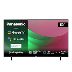 4K HDR Google 智慧顯示器
