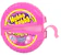 HUBBA BUBBA 3. HUBBA BUBBA 泡泡糖膠帶系列 1