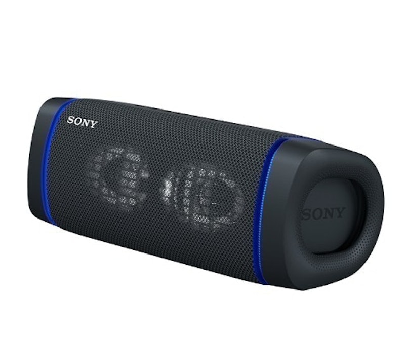 專家監製】2023最新十大防水藍牙喇叭推薦排行榜| mybest 專家監製】2023最新十大防水藍牙喇叭推薦排行榜| Mybest