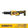 DEWALT 得偉 無碳刷刻磨機 1