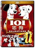 影評人監製10 大狗狗電影推薦排行榜 4