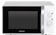 Panasonic國際牌 25L機械式微波爐 1