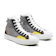 CONVERSE Mix & Match x Chuck 70 1