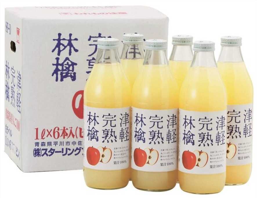 營養師監製10 大蘋果汁推薦排行榜 2