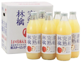 營養師監製10 大蘋果汁推薦排行榜 2
