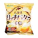 山芳製菓 北海道濃厚奶油洋芋片 1