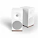 Tangent Spectrum X4 1