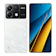 Xiaomi小米 POCO X6 5G 1
