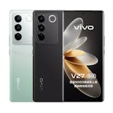 專家監製10 大照相手機推薦排行榜 3