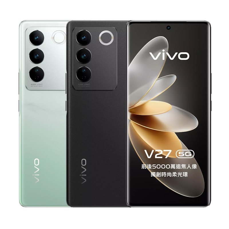 V27 1