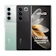 vivo V27 1
