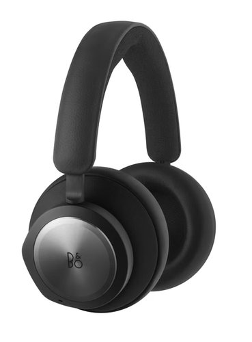 Beoplay Portal PC PS 4