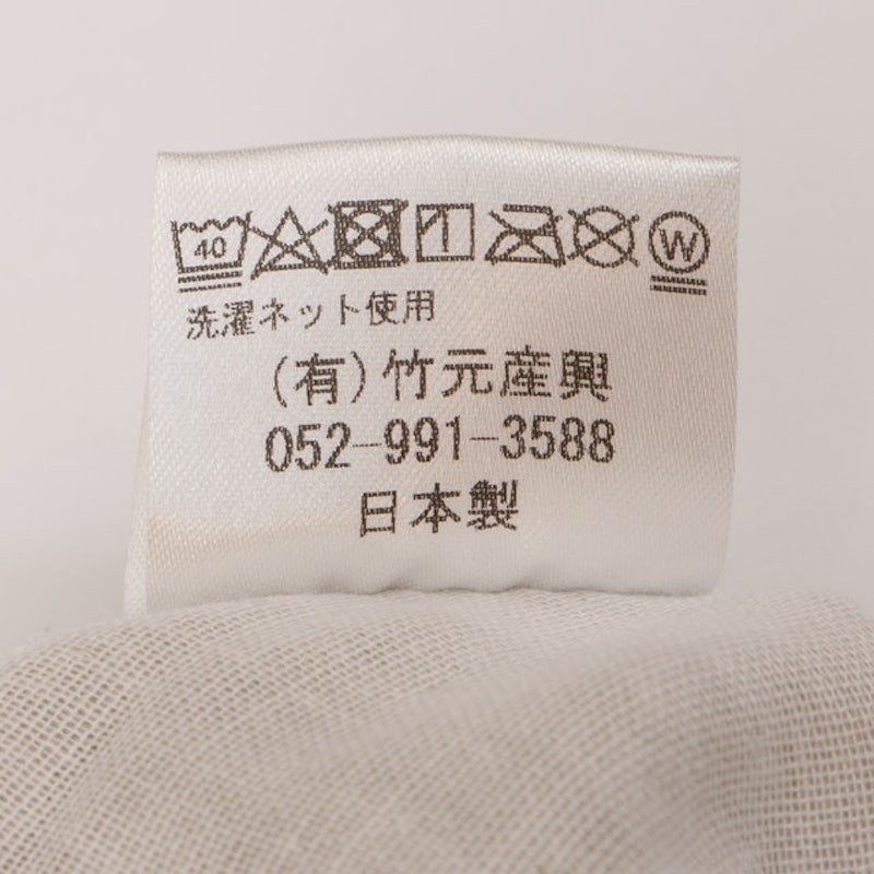 孕婦枕 4