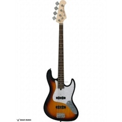 WJB-330M