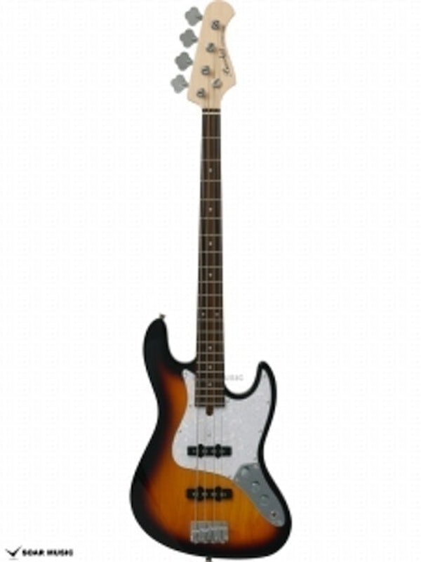 WJB-330M 1