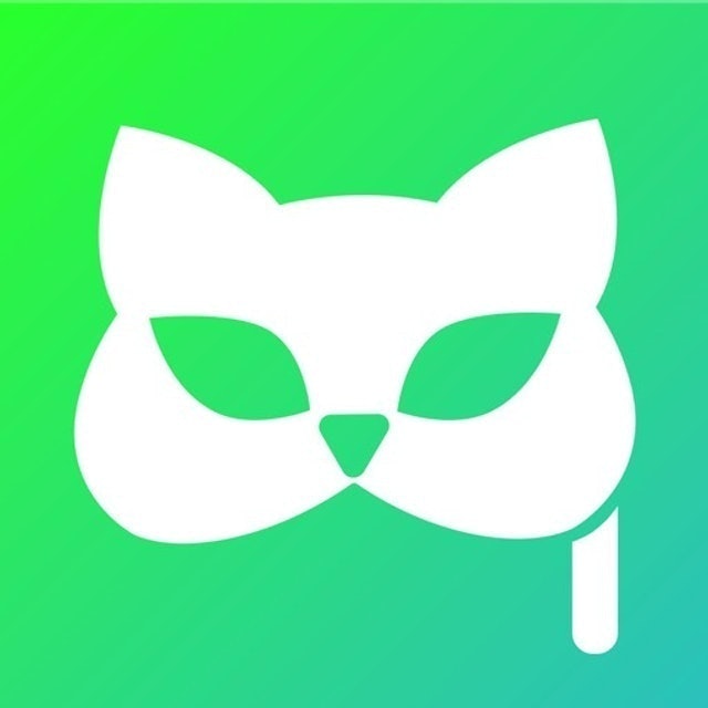 動物臉部診斷 1